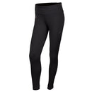 Solstice Pants 1.0 Base Layer