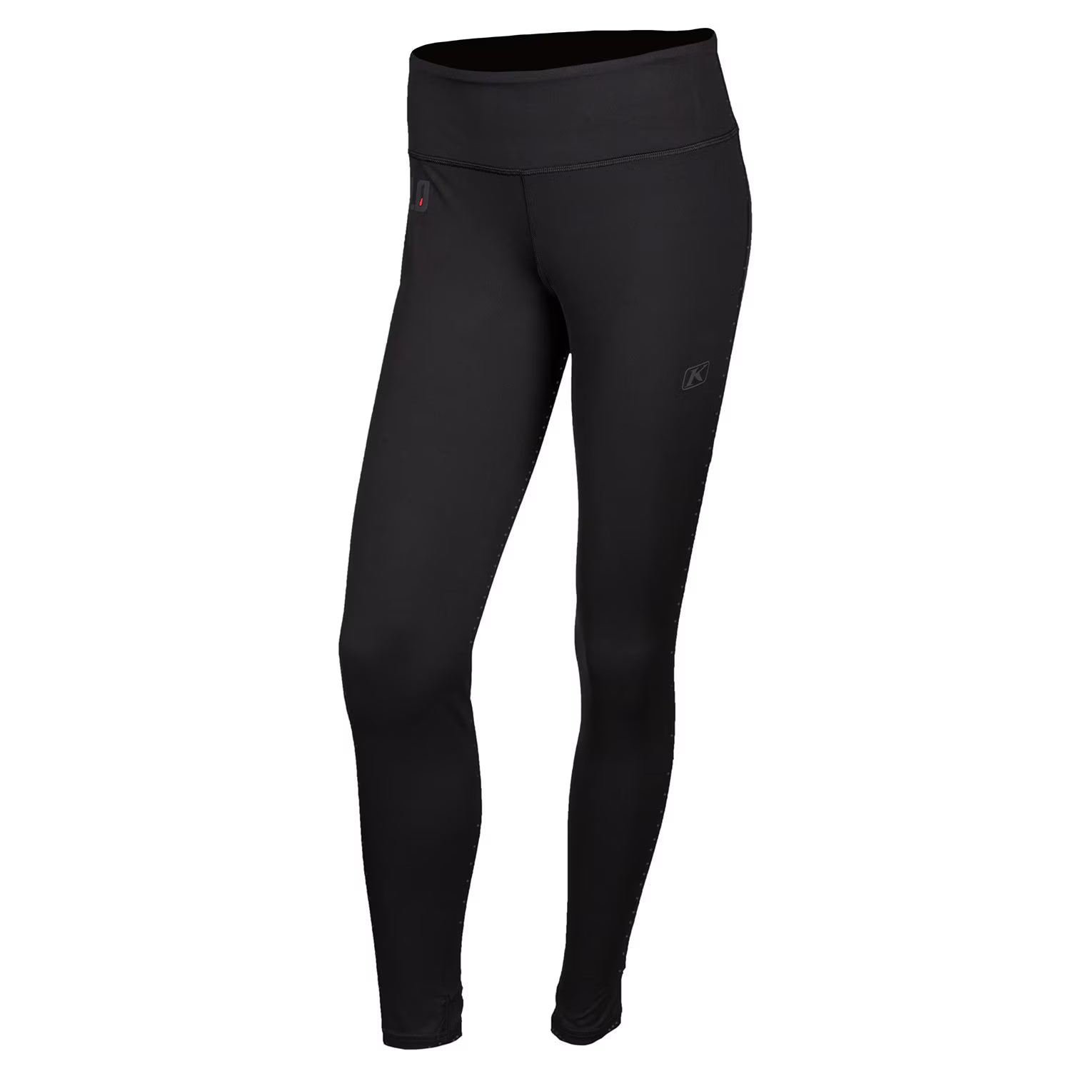 Solstice Pants 1.0 Base Layer