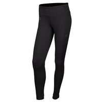 Solstice Pants 1.0 Base Layer