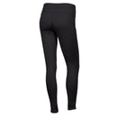 Solstice Pants 1.0 Base Layer