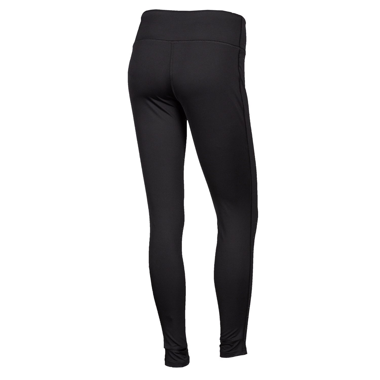Solstice Pants 1.0 Base Layer