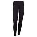 Solstice Pants 1.0 Base Layer