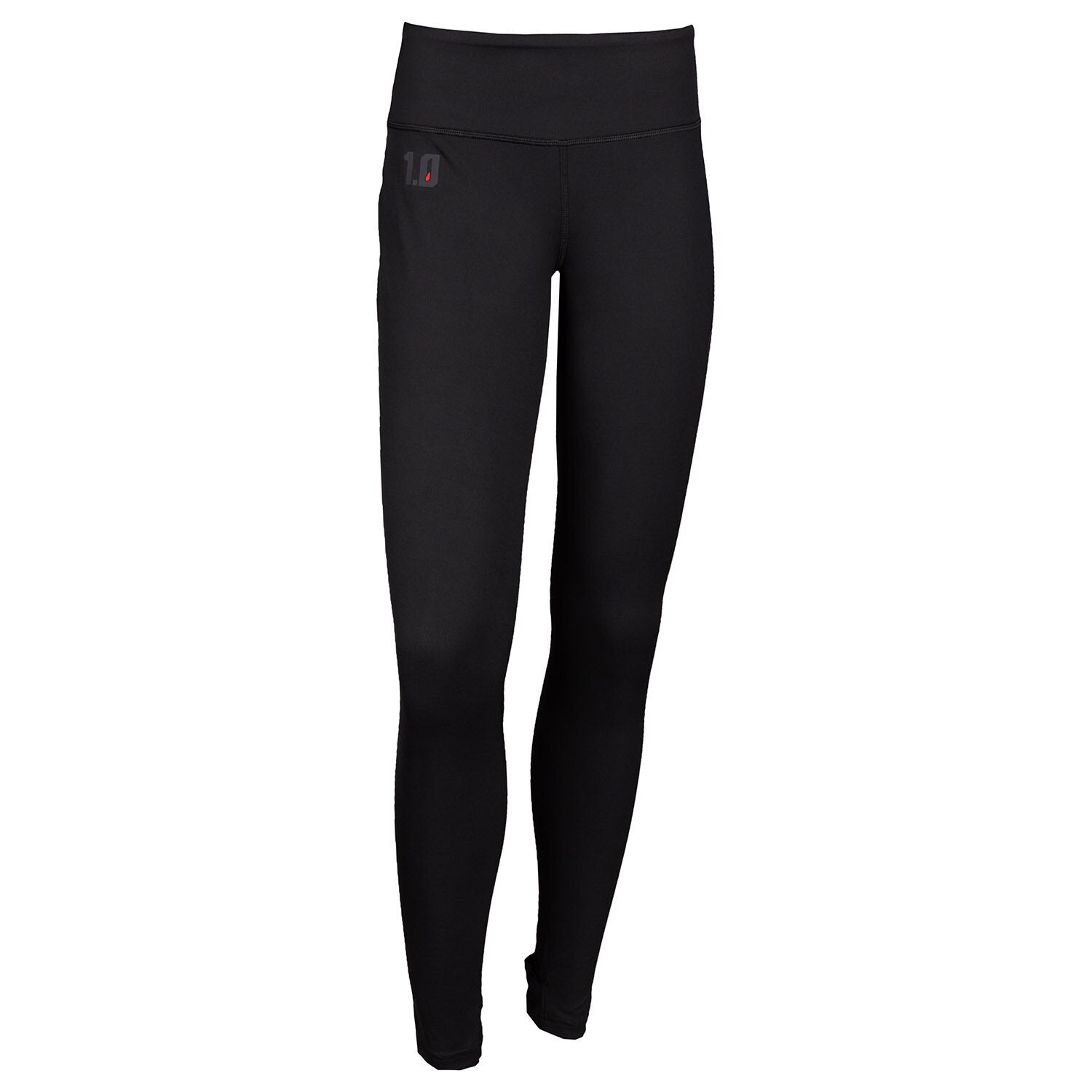 Solstice Pants 1.0 Base Layer