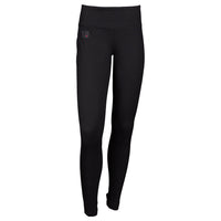 Solstice Pants 1.0 Base Layer