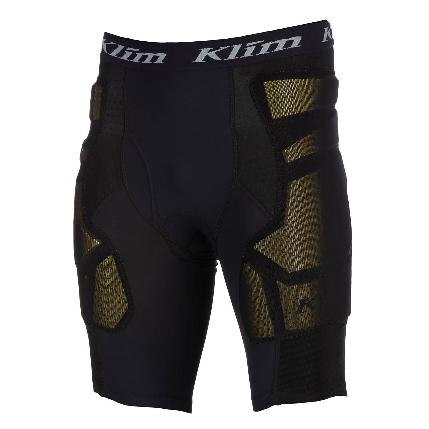 Tactical Riding Short by Klim
