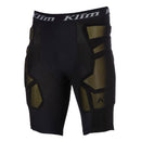 Short de cyclisme tactique Klim