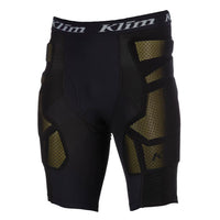 Short de cyclisme tactique Klim