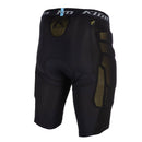Short de cyclisme tactique Klim