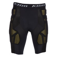 Short de cyclisme tactique Klim
