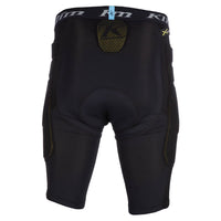 Short de cyclisme tactique Klim