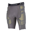 Short de cyclisme tactique Klim