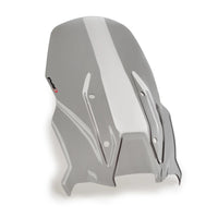 Windshield Windscreen Touring - Aprilia Tuareg 660