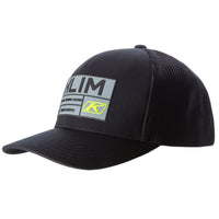 Klim VIN Hat