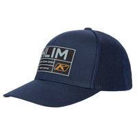 Klim VIN Hat