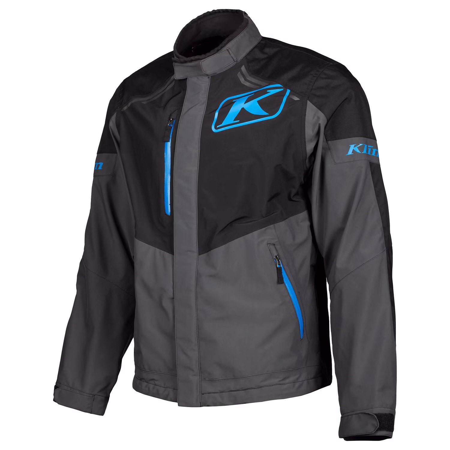 Traverse Men Jacket