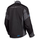 Traverse Men Jacket