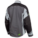 Traverse Men Jacket