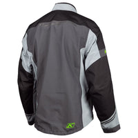 Traverse Men Jacket