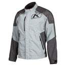 Traverse Men Jacket