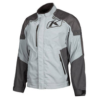 Traverse Men Jacket