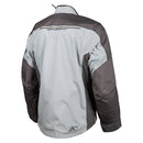 Traverse Men Jacket