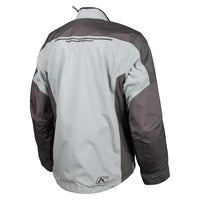 Traverse Men Jacket