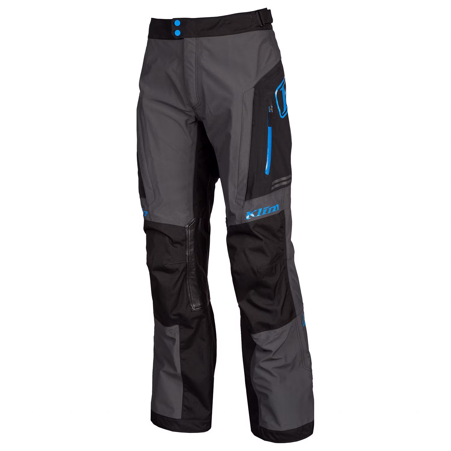 Traverse Men Pants