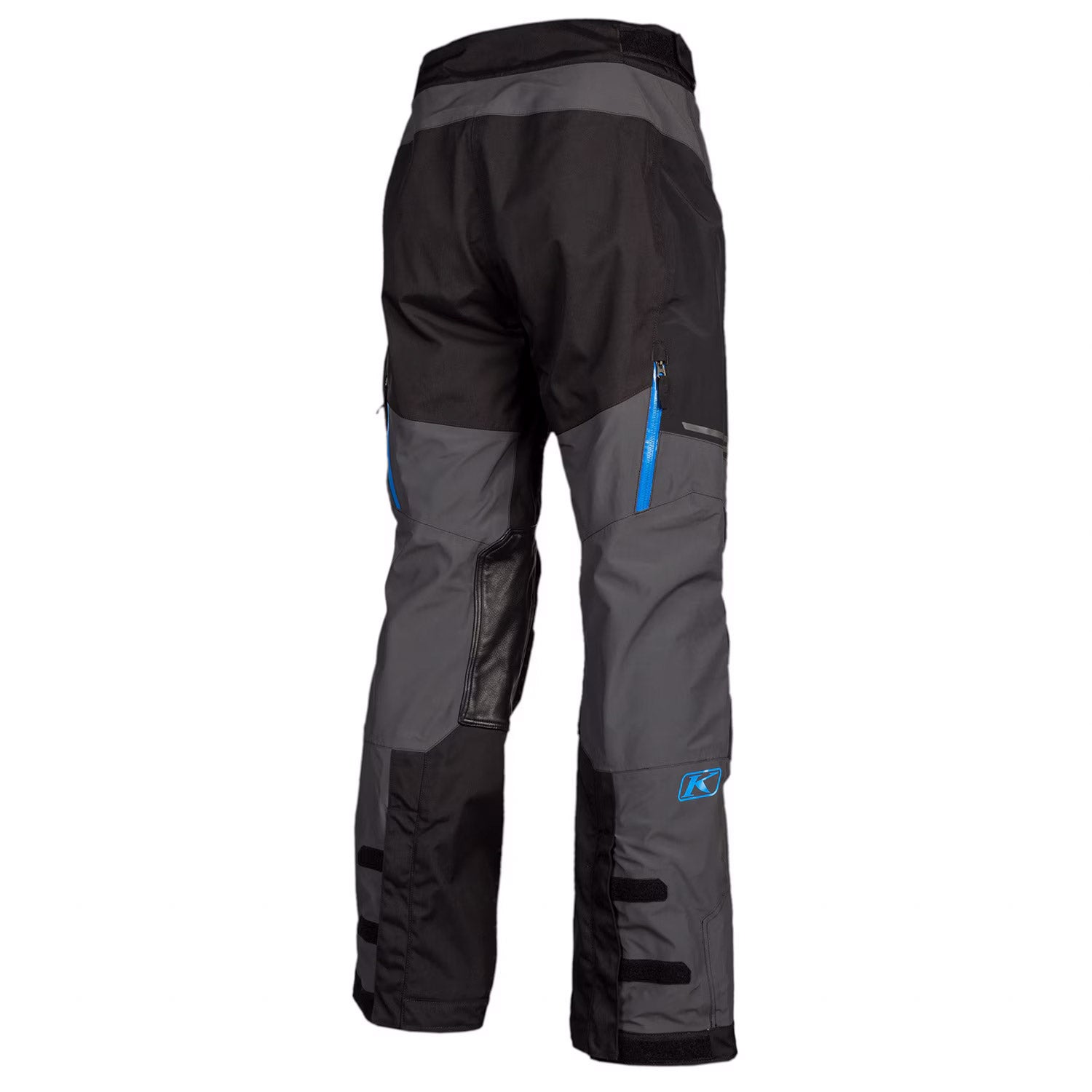 Traverse Men Pants