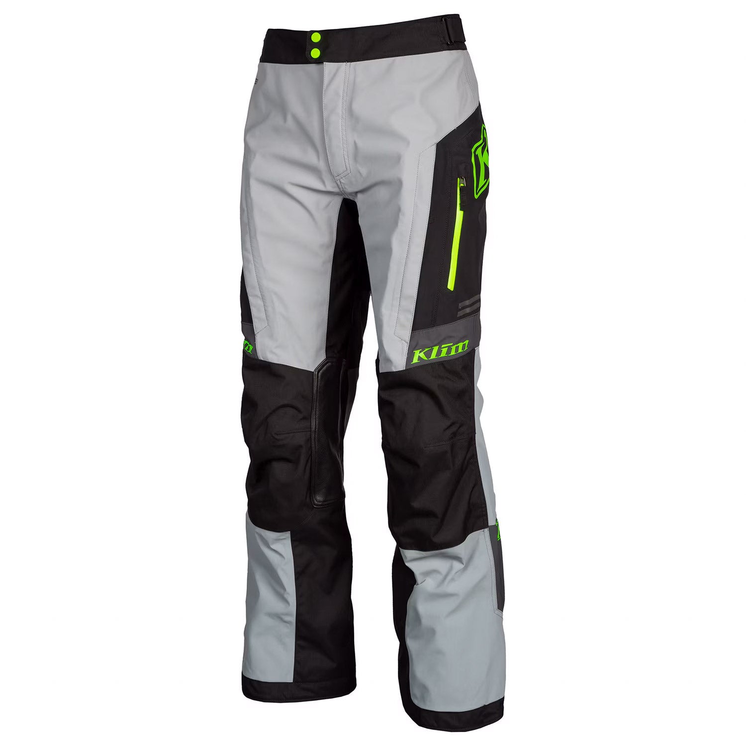 Traverse Men Pants