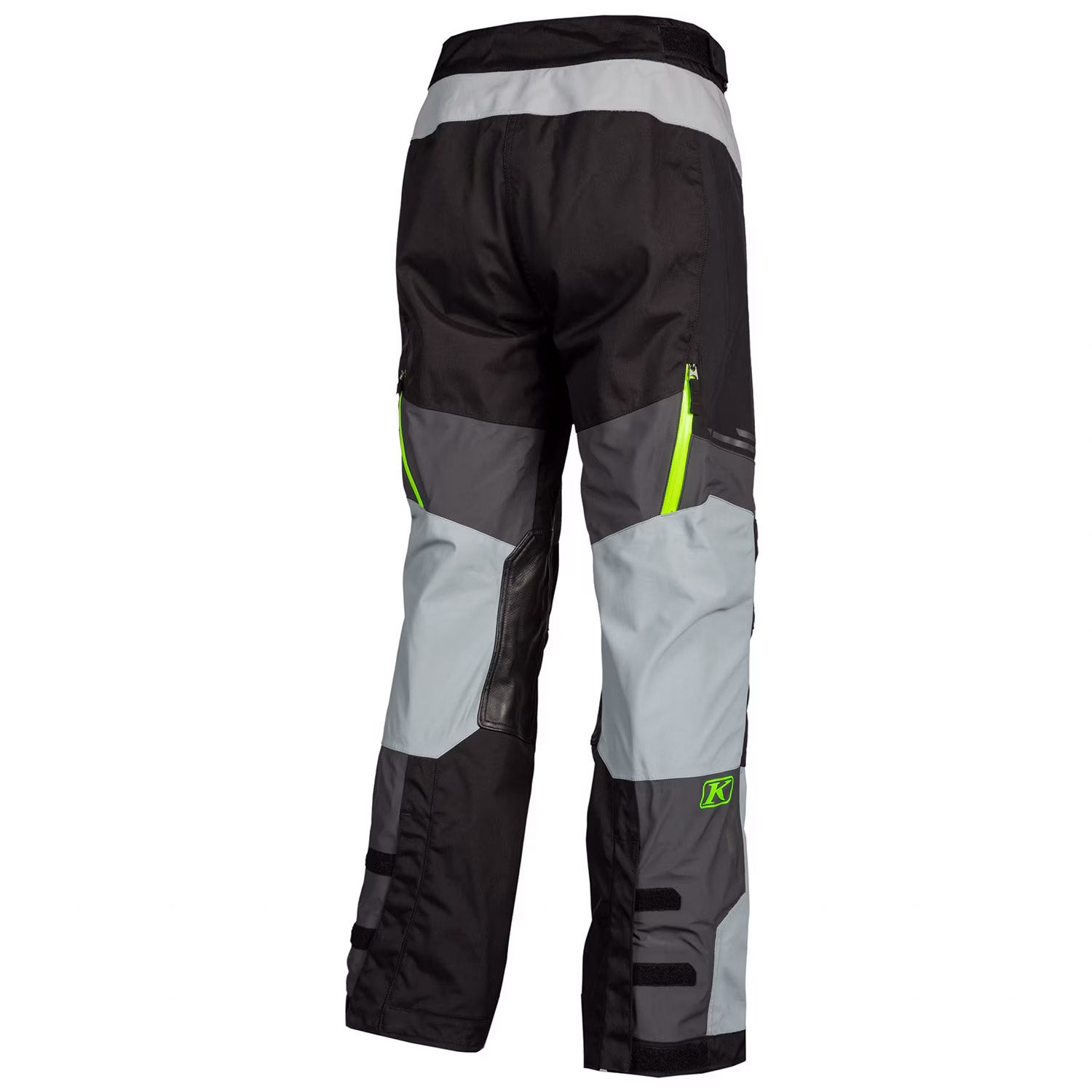 Traverse Men Pants