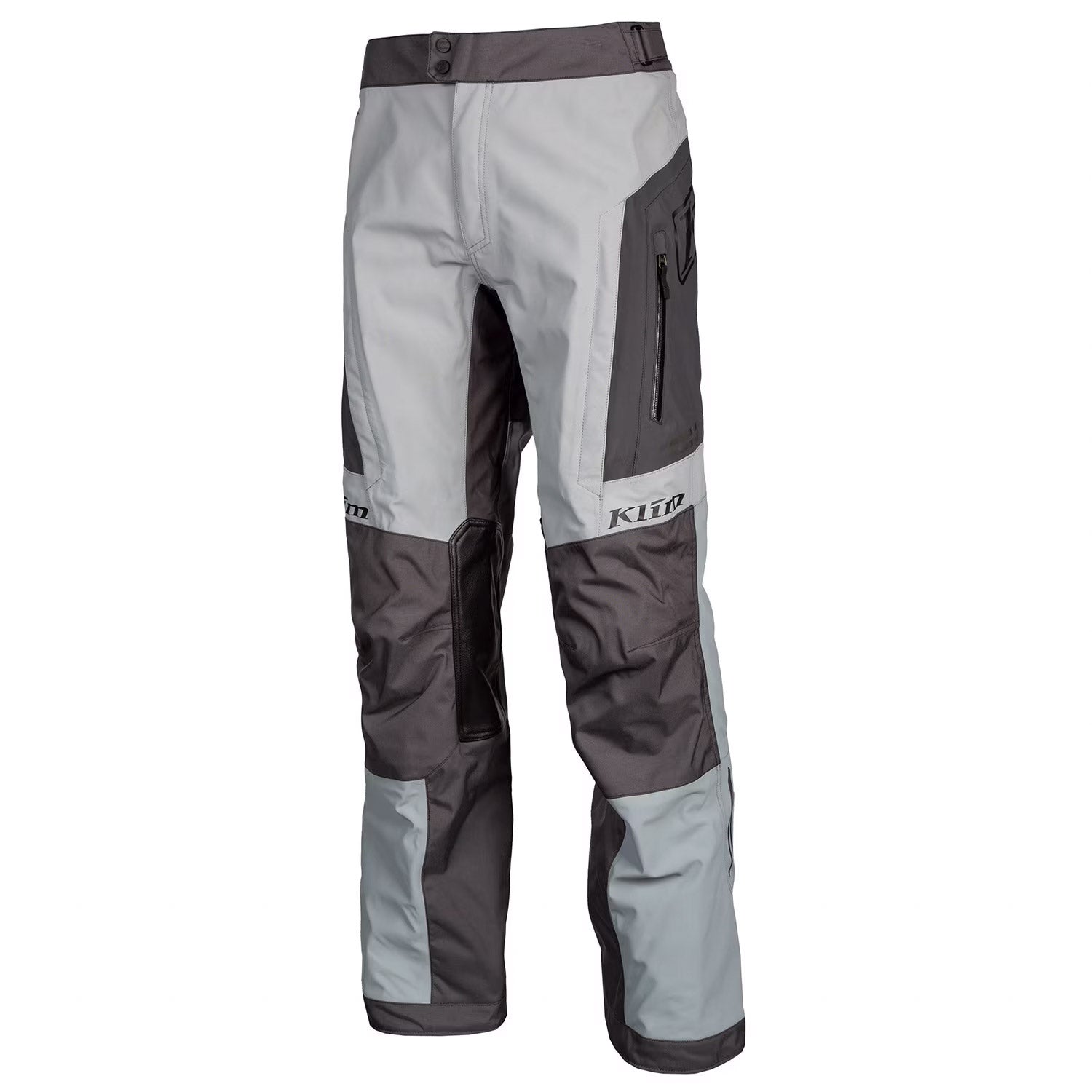 Traverse Men Pants