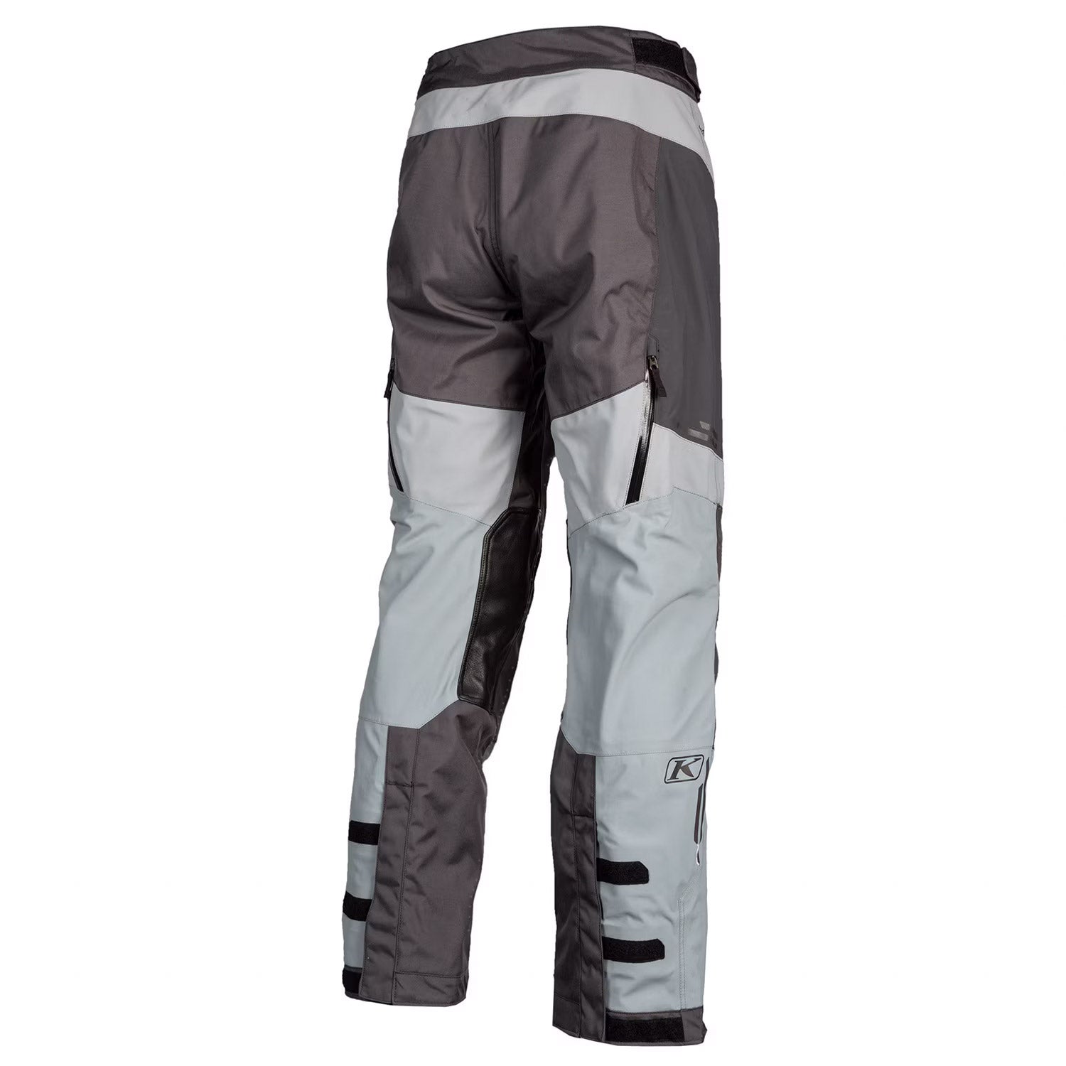 Traverse Men Pants