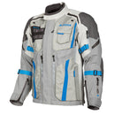 Badlands Pro Men Jacket