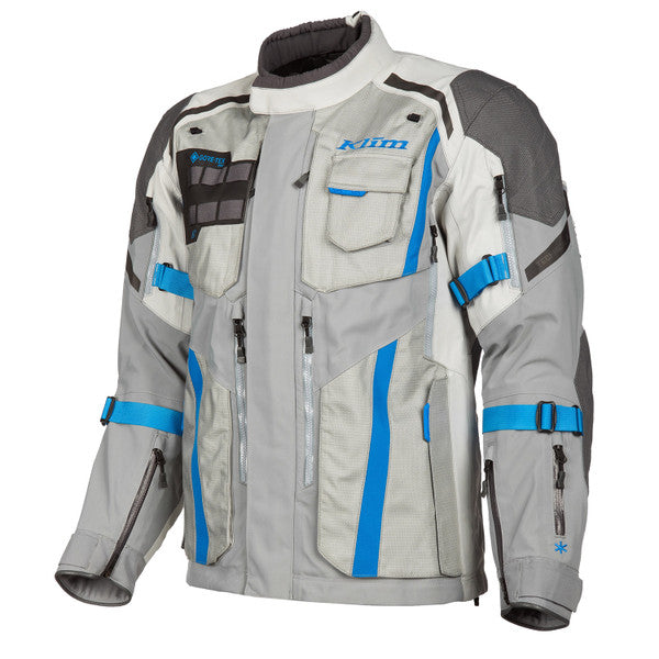 Manteaux Hommes Badlands Pro