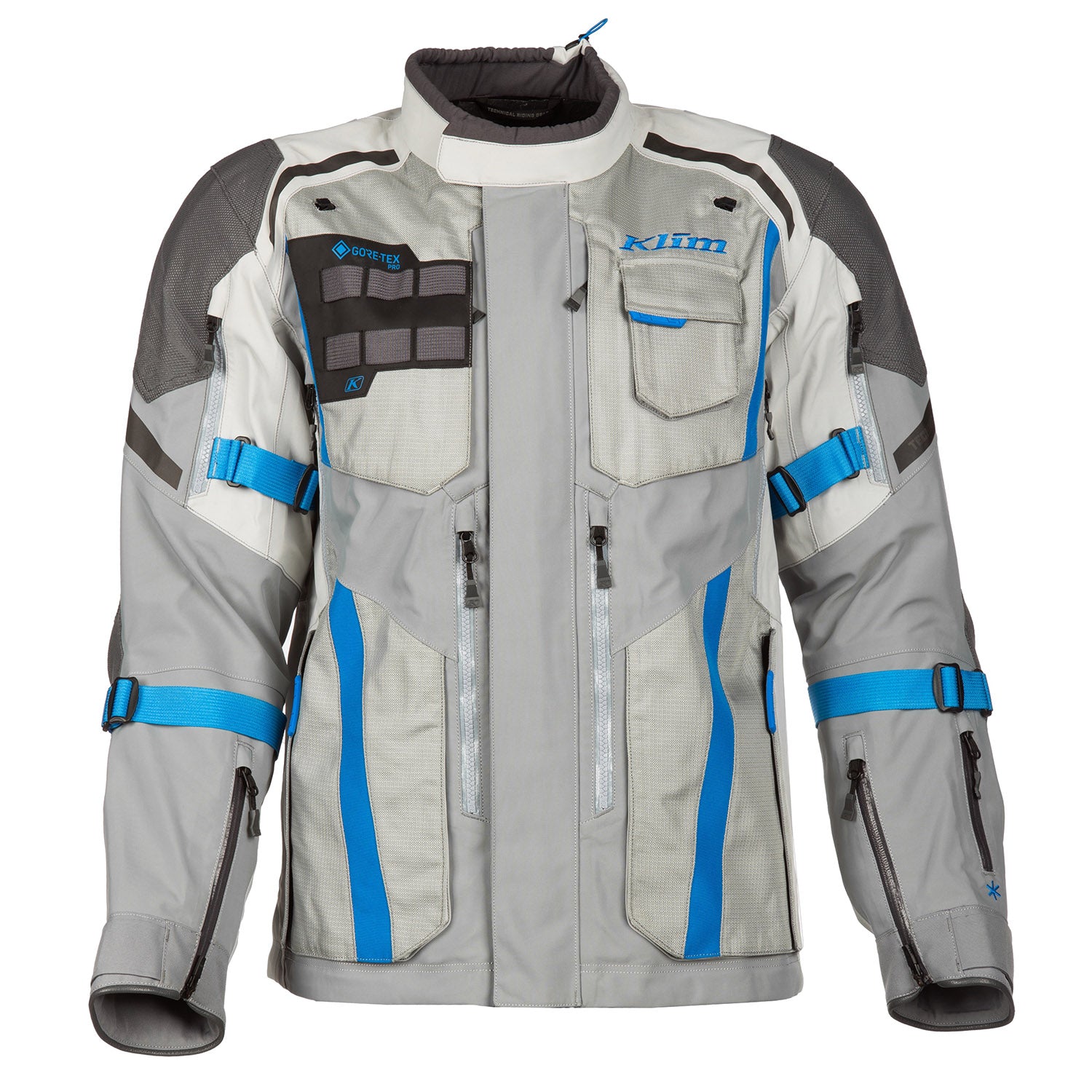 Badlands Pro Men Jacket