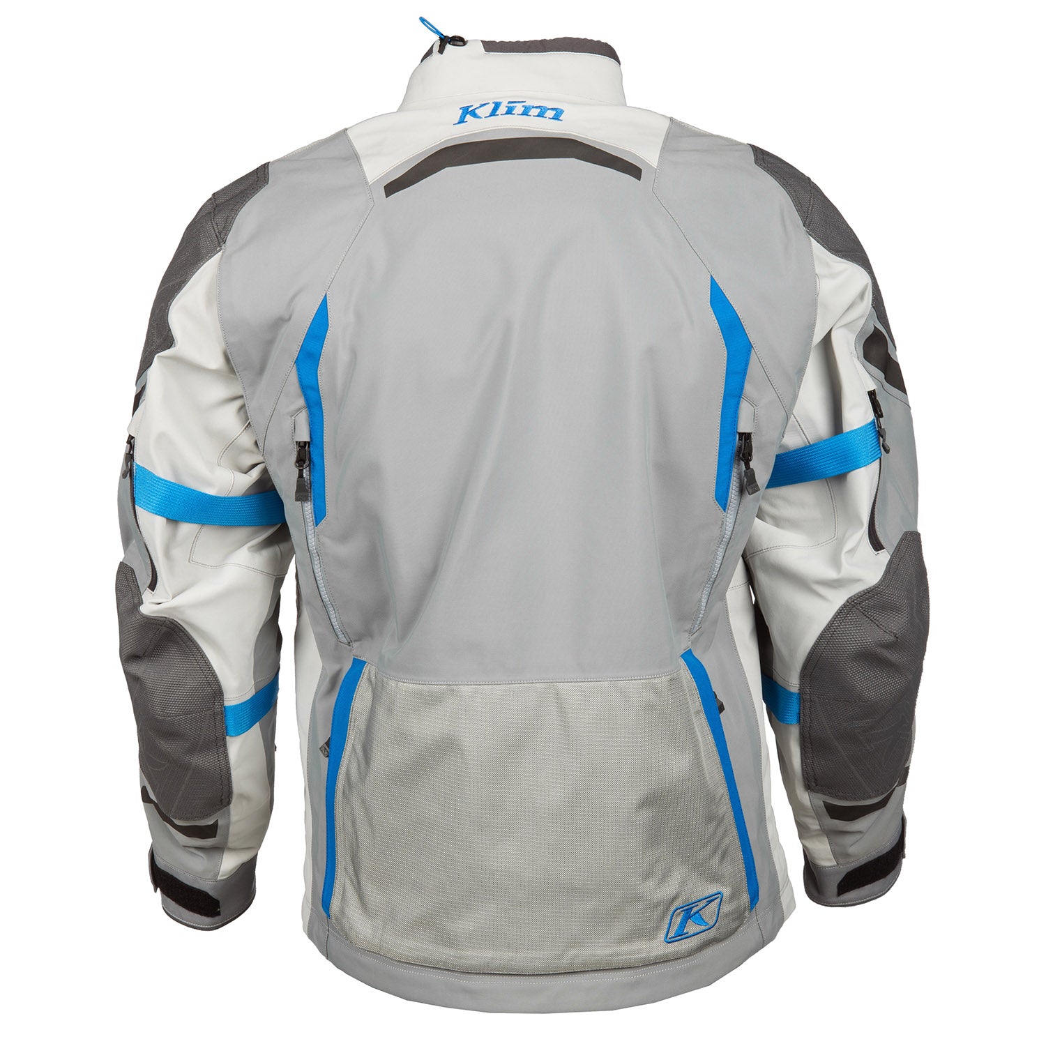 Badlands Pro Men Jacket