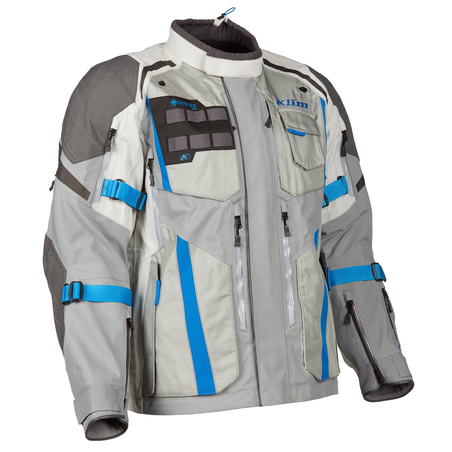 Badlands Pro Men Jacket