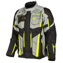 Badlands Pro Men Jacket