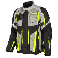 Badlands Pro Men Jacket