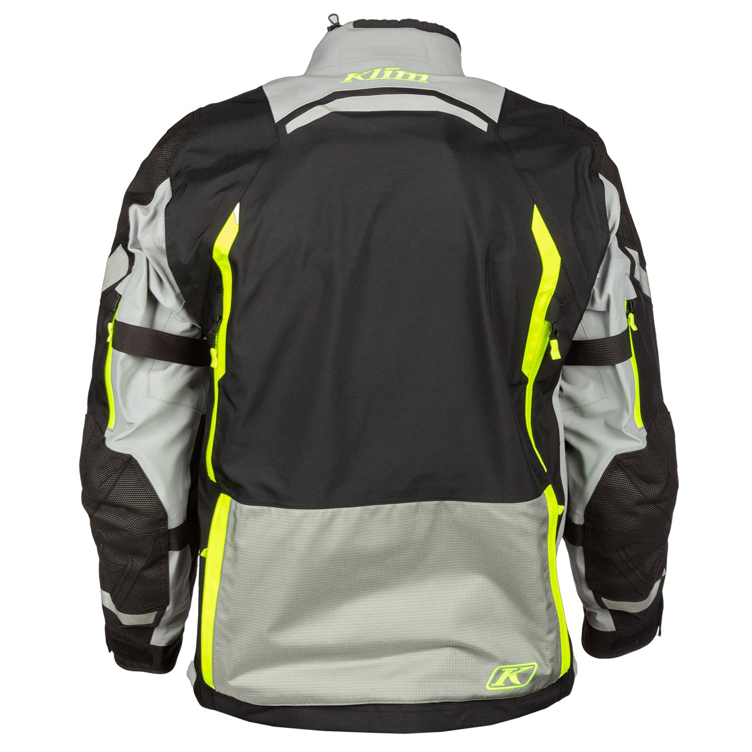 Badlands Pro Men Jacket