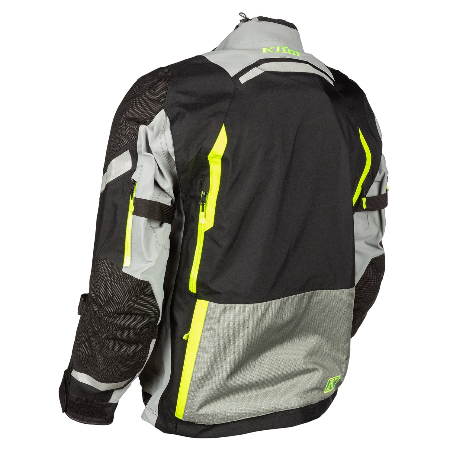 Badlands Pro Men Jacket