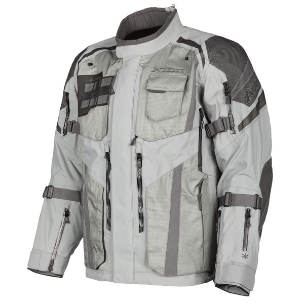 Badlands Pro Men Jacket