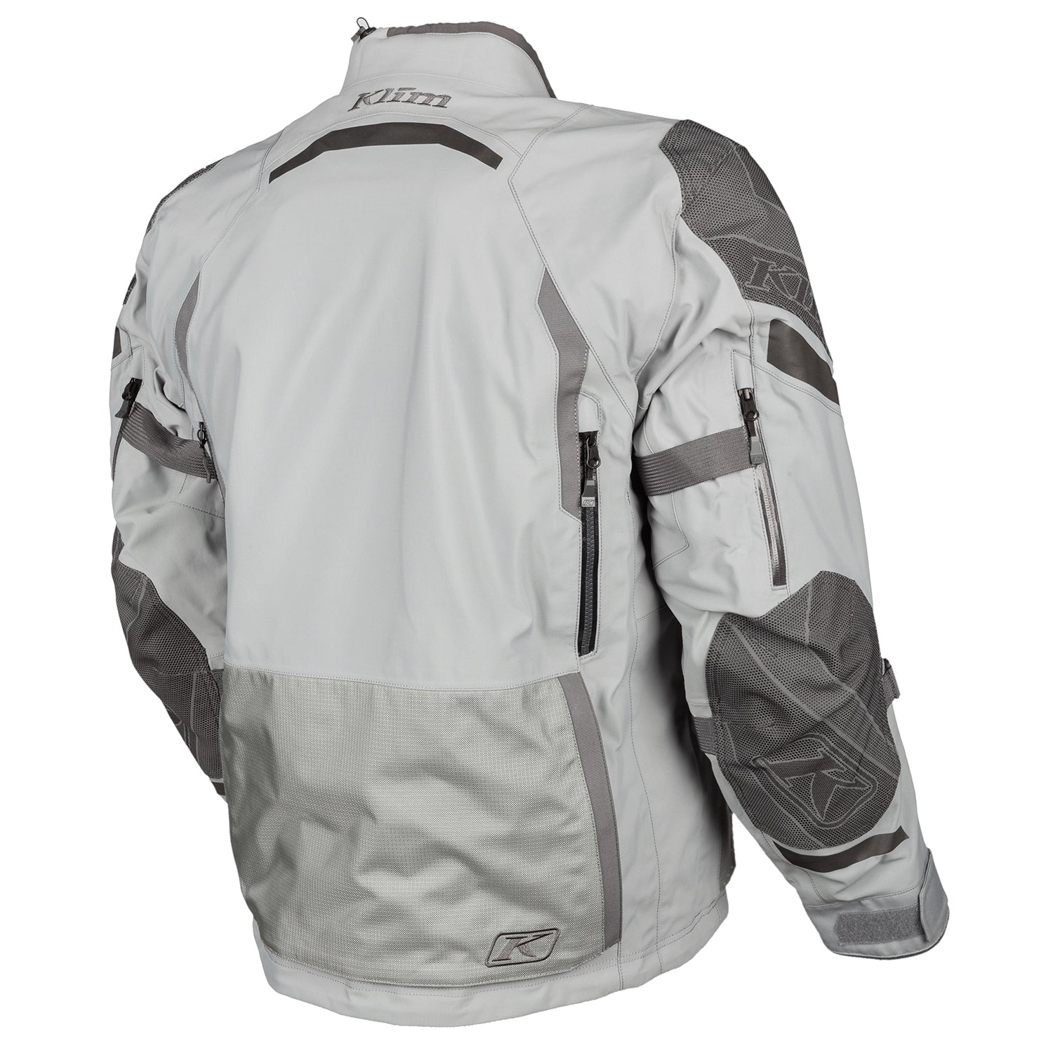 Badlands Pro Men Jacket