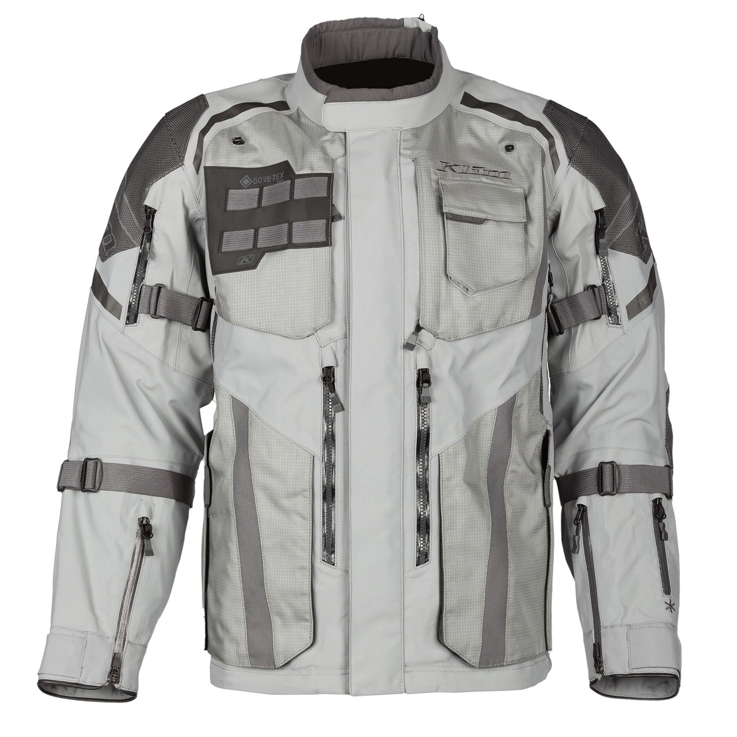 Badlands Pro Men Jacket