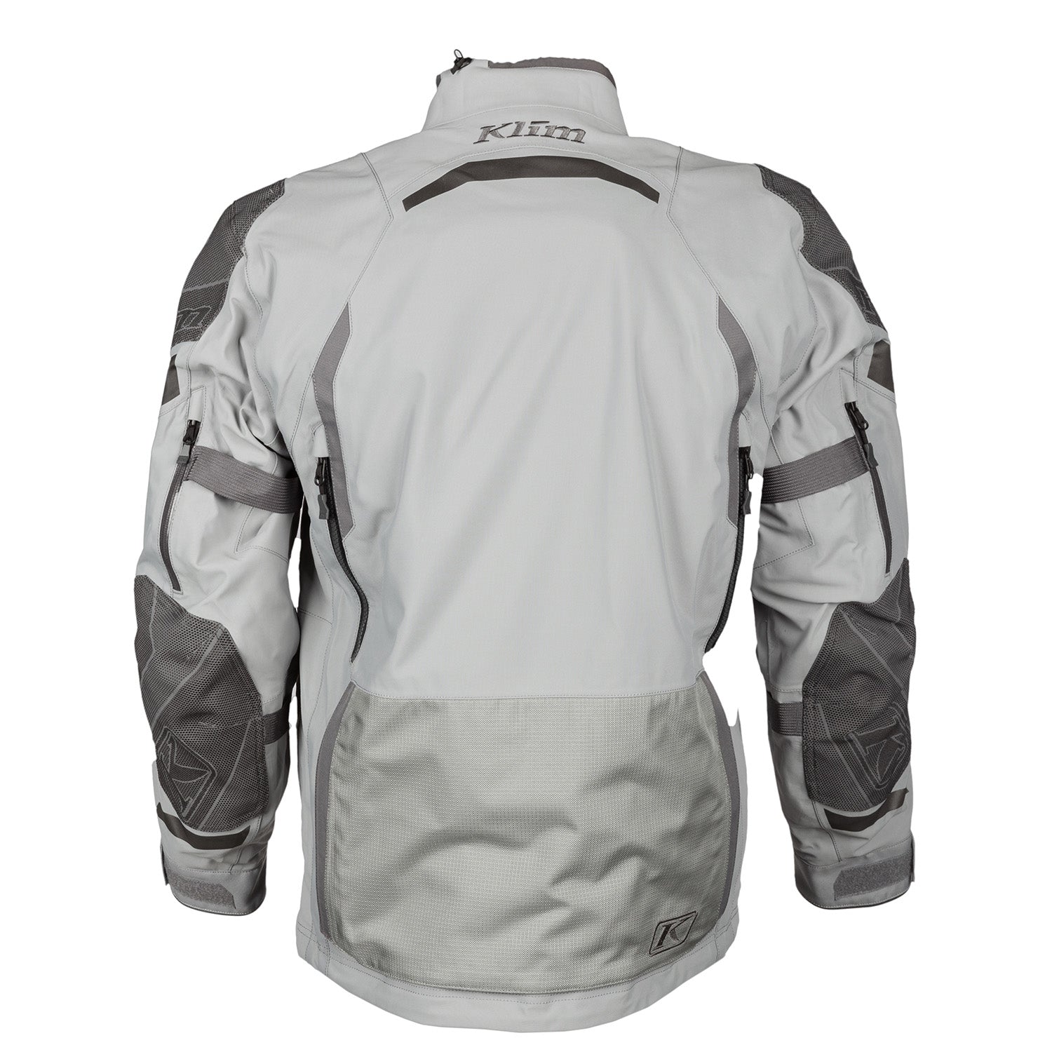 Badlands Pro Men Jacket