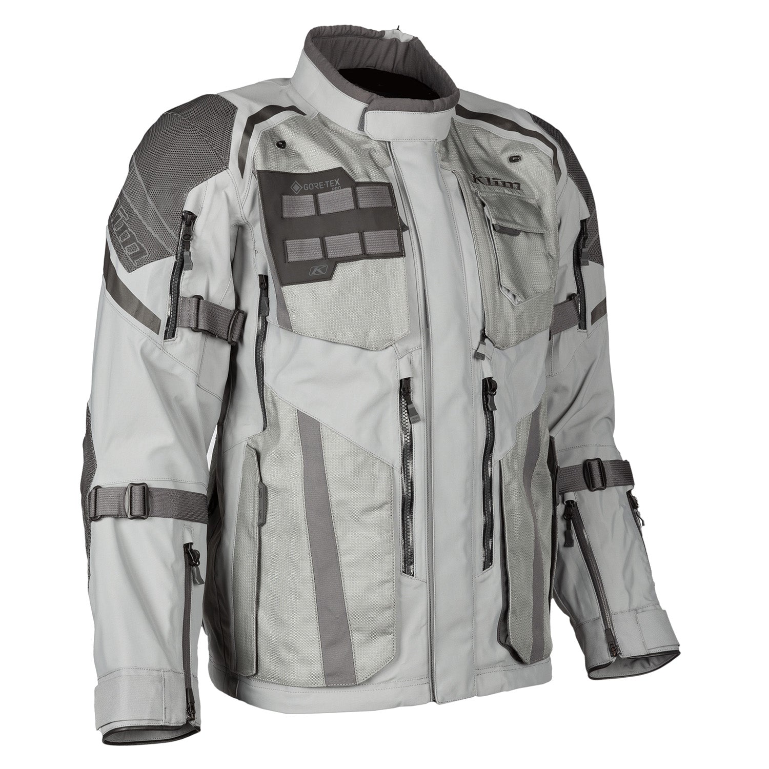 Badlands Pro Men Jacket