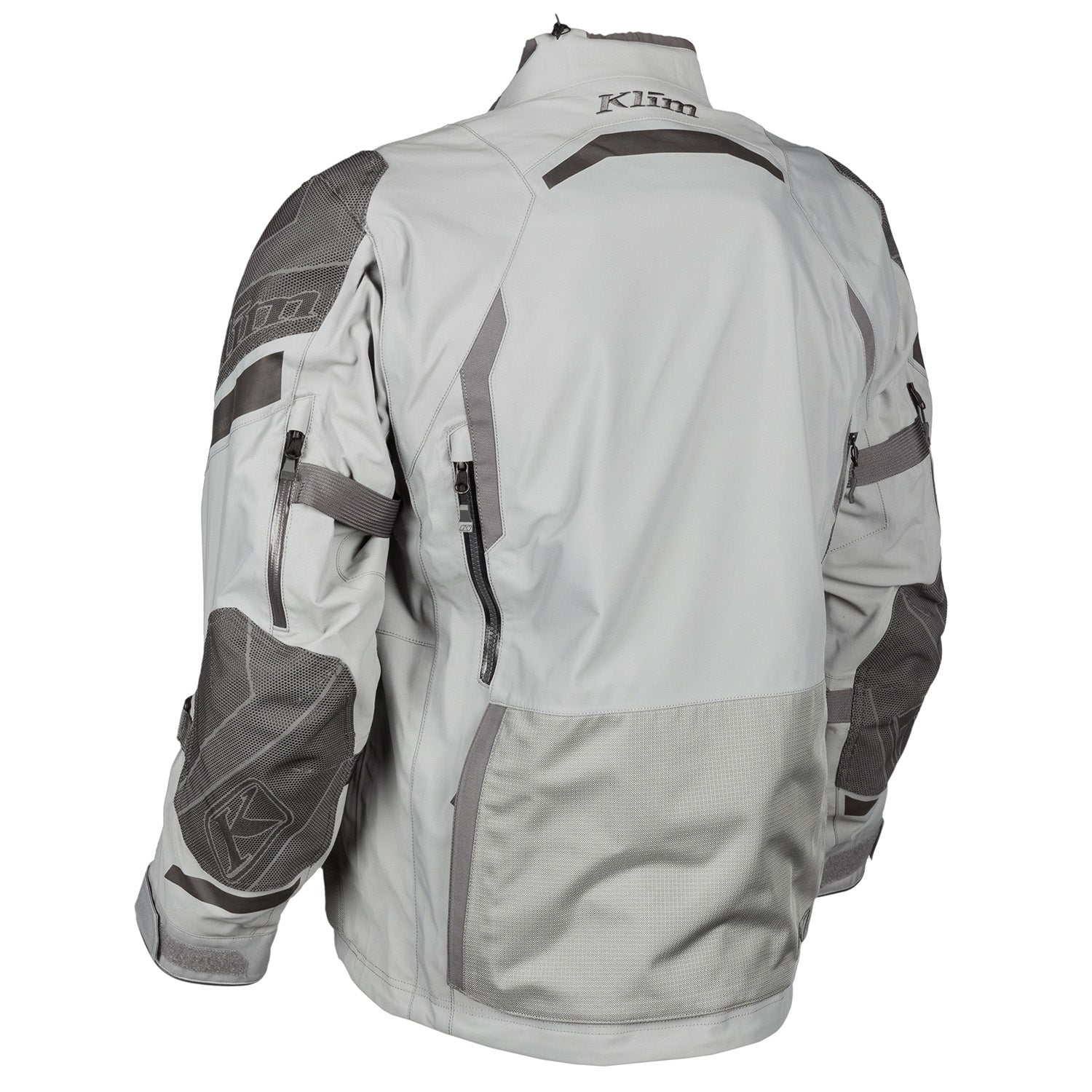 Badlands Pro Men Jacket