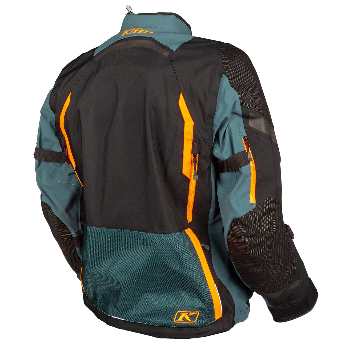 Badlands Pro Men Jacket