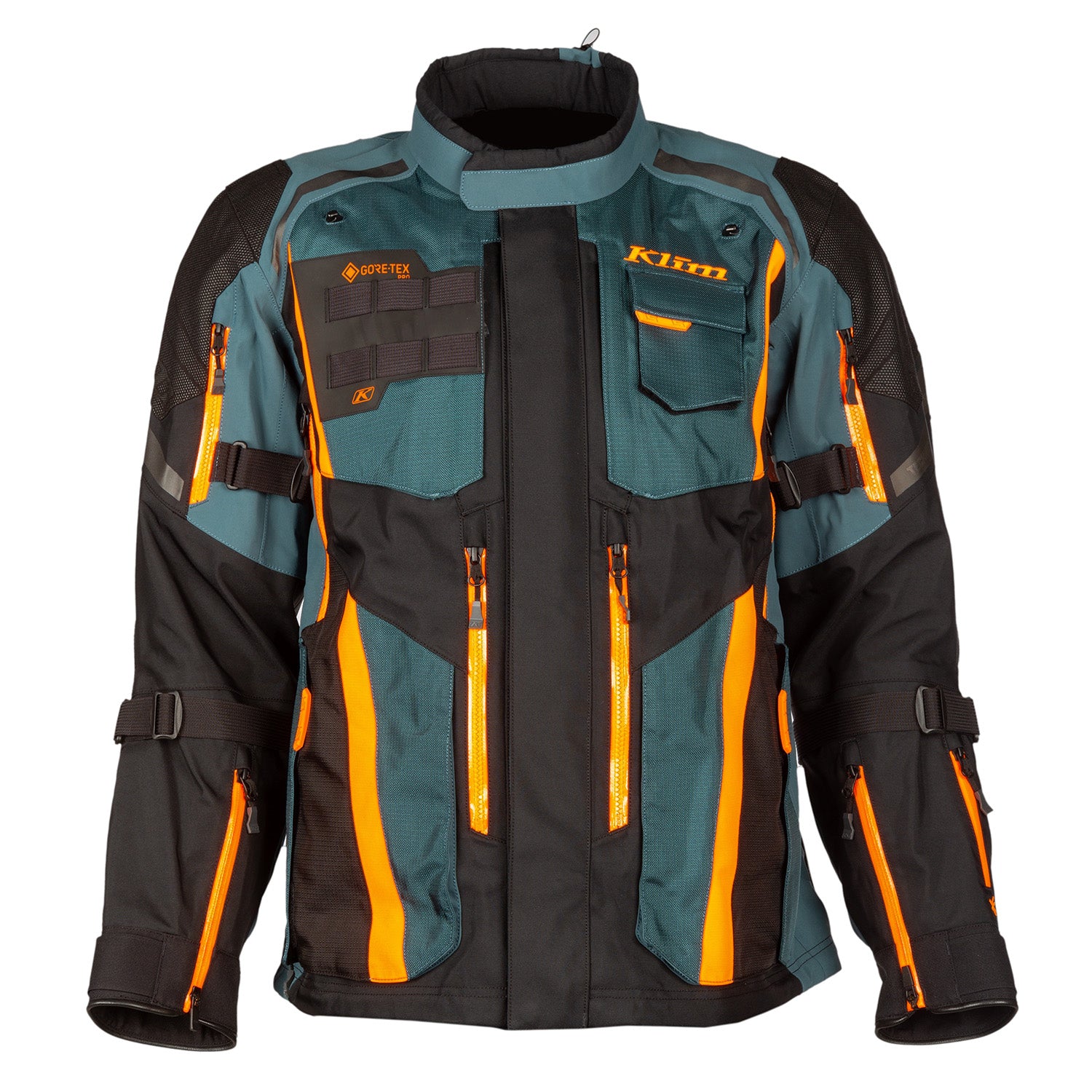 Badlands Pro Men Jacket