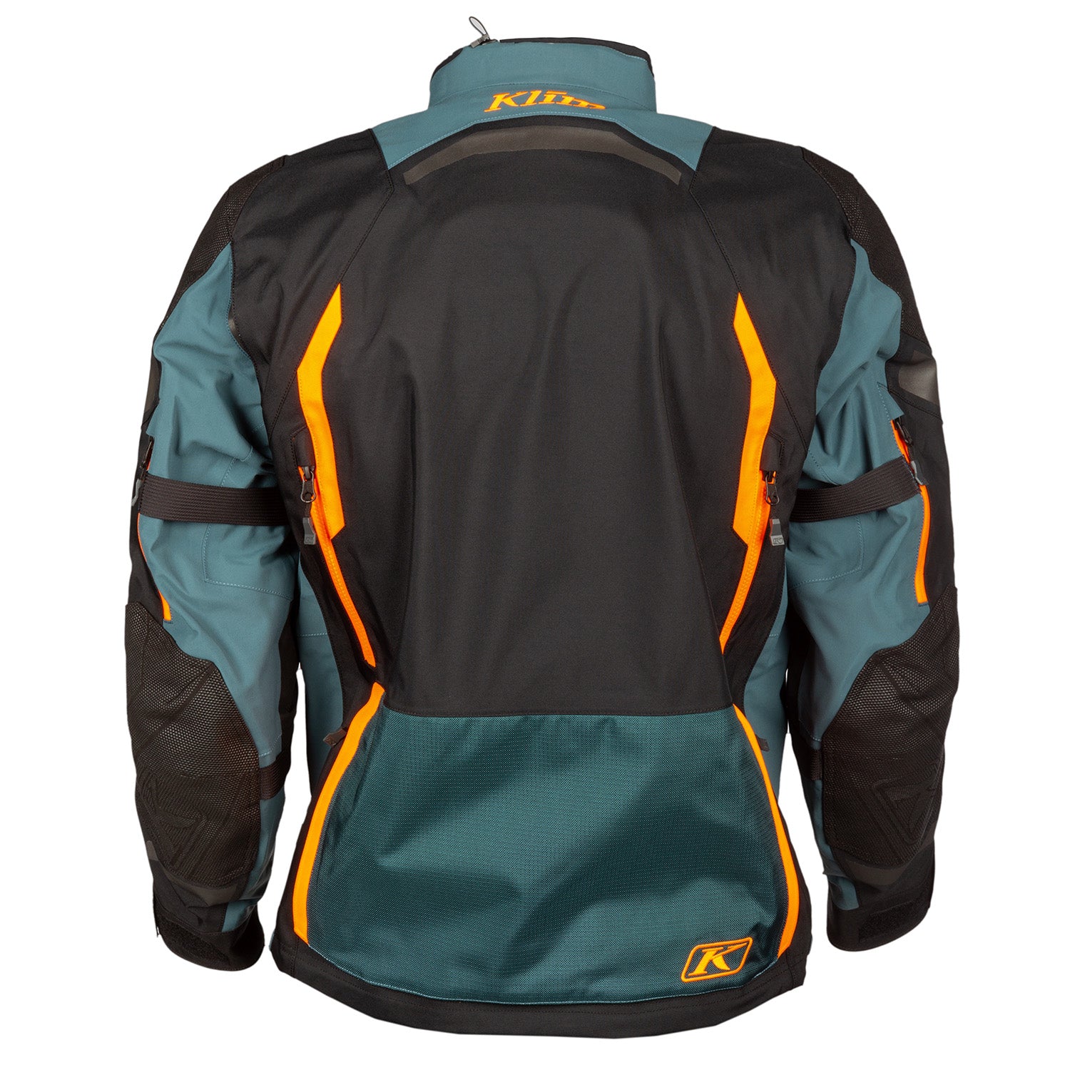 Badlands Pro Men Jacket